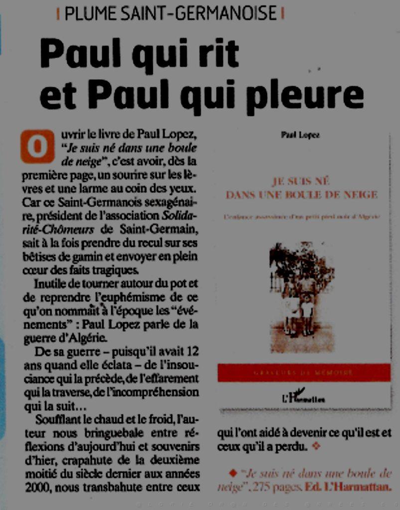 Tract Promo4 extrait de presse .jpg